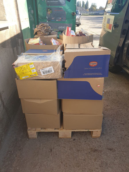 kolejny-pracowity-dzien-08-10-2022_02