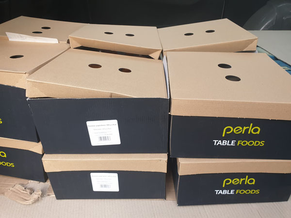 pracowita-sobota-07-10-2022_02